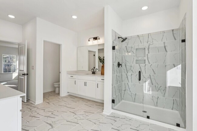 Holleman Hills South in Raleigh, NC