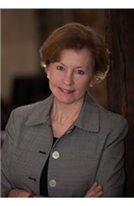 Susan Hawley