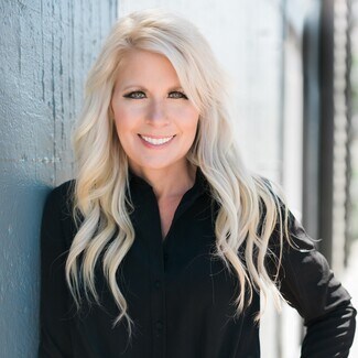 Tammy Casto