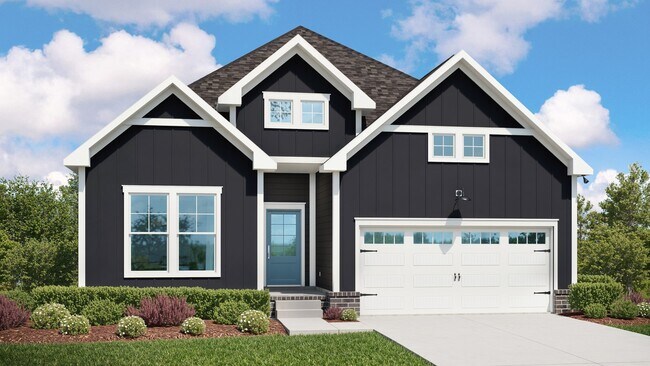 3352 Parmenter St unit 37802907, Columbia, TN 38401 - photo 2