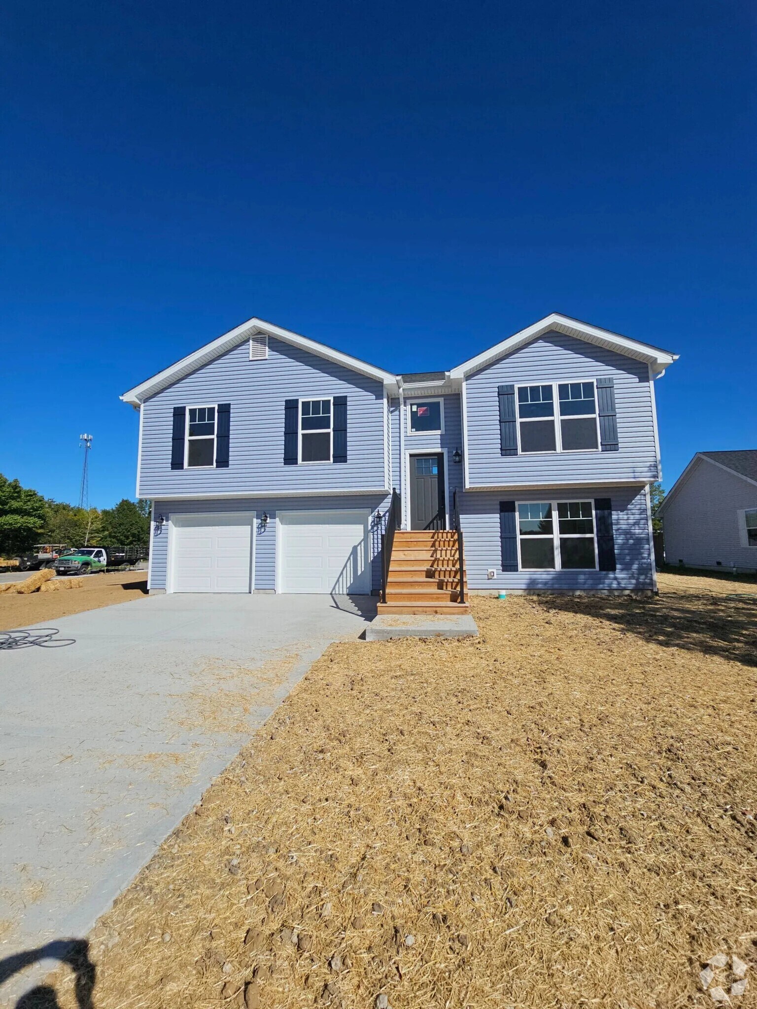 3803 Raymond Rd unit 38115113, Edwardsville, IL 62025 - photo 1