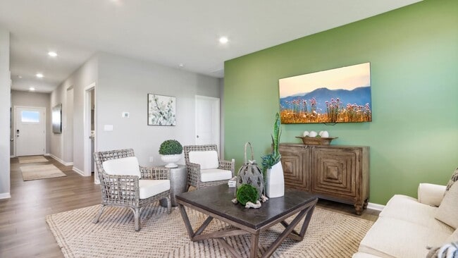 1032 Mcbride St unit 36206416, Greenfield, IN 46140 - photo 7