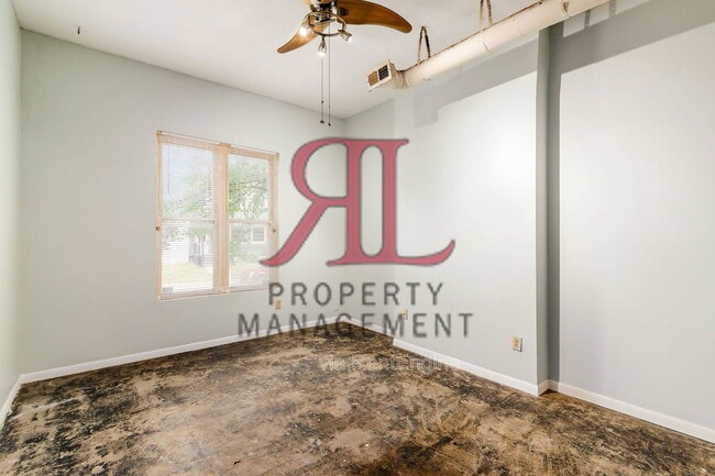 821 Oak St, Columbus, OH 43205 - photo 4