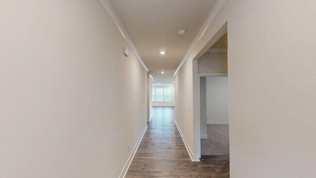 0 New Hope Rd unit 38368428, Gastonia, NC 28056 - photo 6