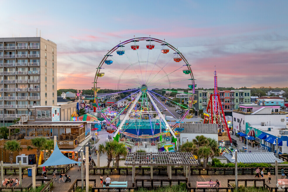 NH_Beau Rivage_549701_P2_V1_BD_09092024