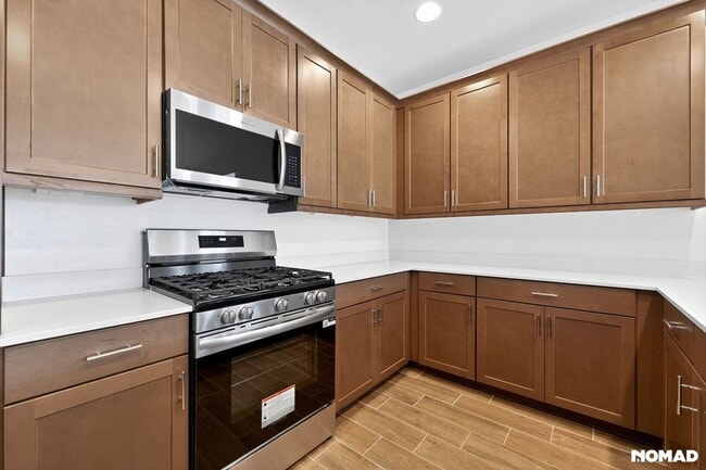 8159 E Paloma Ave, Mesa, AZ 85212 - photo 3