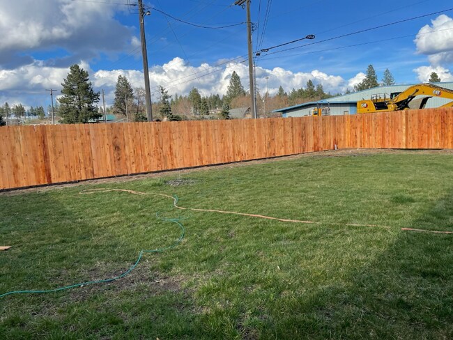 3415 N Huetter Rd unit 3, Coeur D'Alene, ID 83814 - photo 6