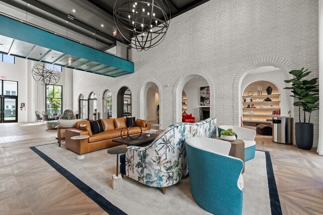 Leksa at Cityplace, Doral, FL 33122 - photo 6