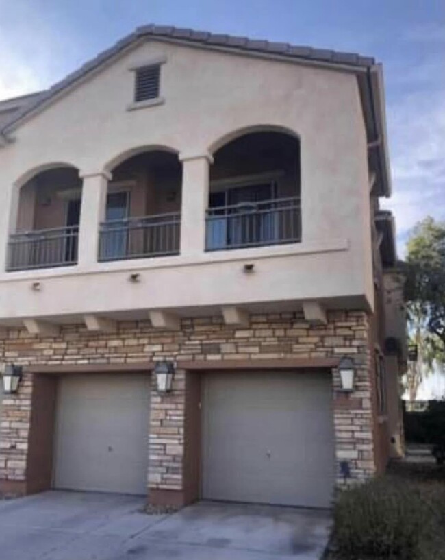 356 N 169th Ave, Goodyear, AZ 85338