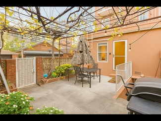 2819 21st Ave Unit 1, Astoria, NY 11105