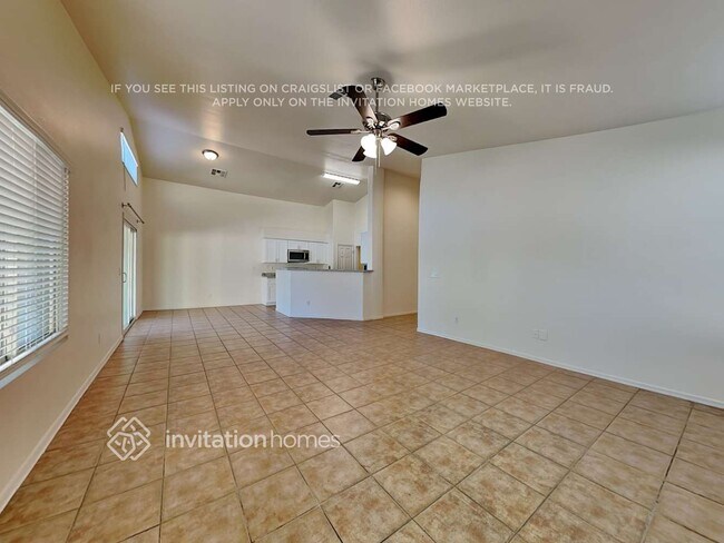 16147 N 157th Dr, Surprise, AZ 85374 - photo 6
