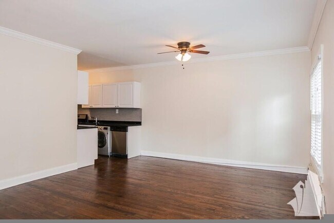 724 W Roscoe St unit 726-1N, Chicago, IL 60657 - photo 3
