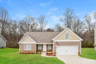 2015 Jessica Dr, Winder, GA 30680