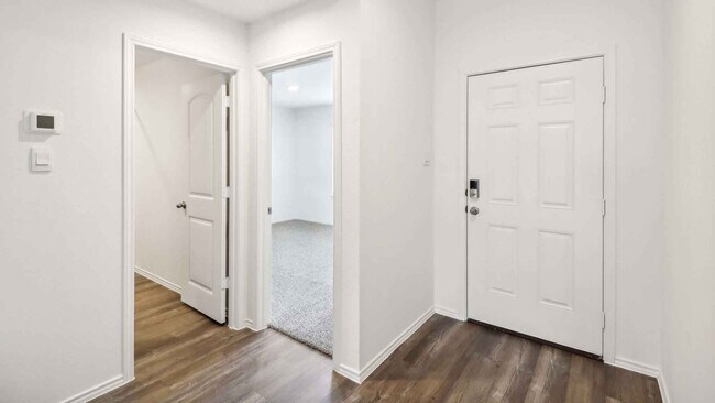 14706 Clover Summit Ct unit 36200130, Magnolia, TX 77354 - photo 3