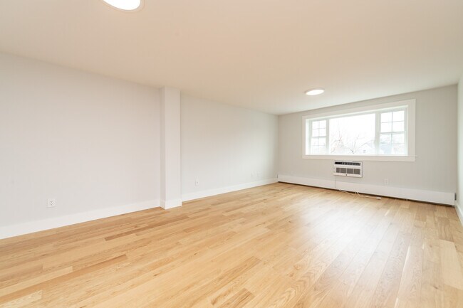 170 Summer St unit 4, Somerville, MA 02143 - photo 5