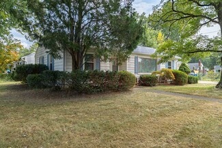 1401 Missouri Ave, Lorain, OH 44052