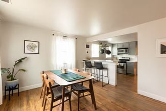 4701 Meade St, Denver, CO 80211