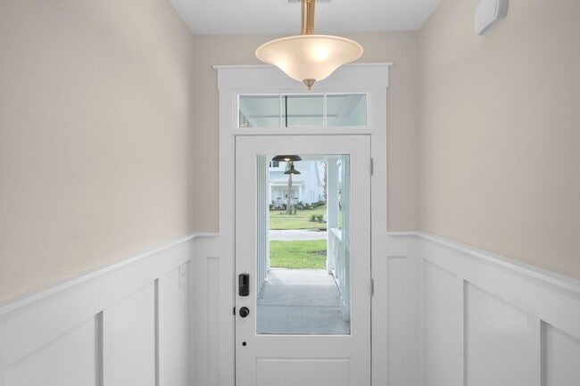 1570 Manta Ray Way, Sunset Beach, NC 28468 - photo 7