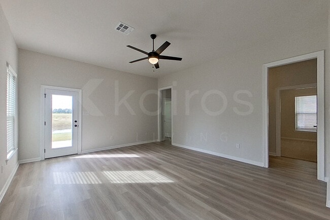 209 Peppercorn Way, Lafayette, LA 70507 - photo 4