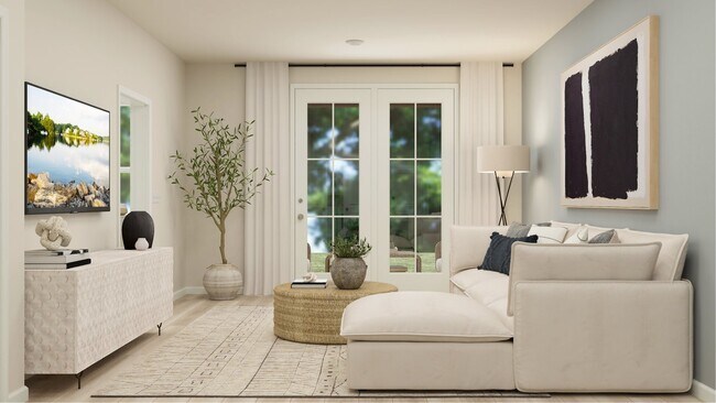 Beechfield Manors - Heritage Condos | Active Adult, Bowie, MD 20720 - photo 5