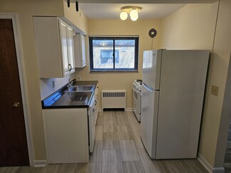 113 Delmar Ave Unit 4, Saint Bernard, OH 45217