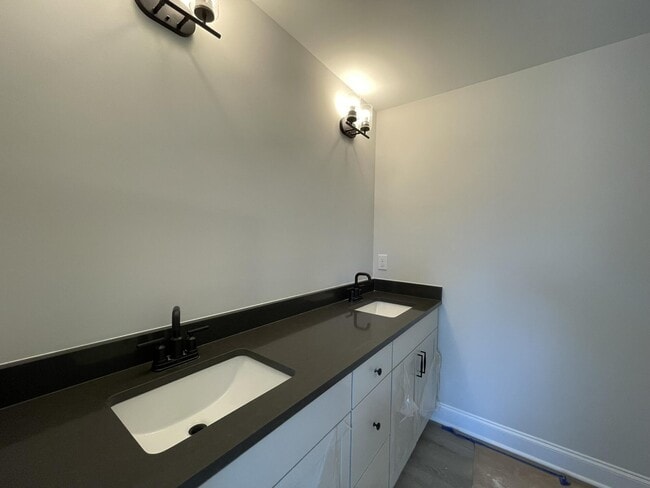 498 Traditions Grande Blvd, Wake Forest, NC 27587 - photo 4