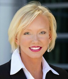 Katherine Schoeff