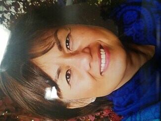 Thuy Tiller