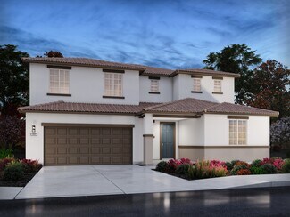 277 Charred Oak Way Unit 37076046, Manteca, CA 95337