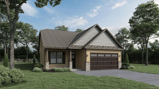 0 Abelia Meadows Dr unit 38658070, Piedmont, SC 29673 - photo 1