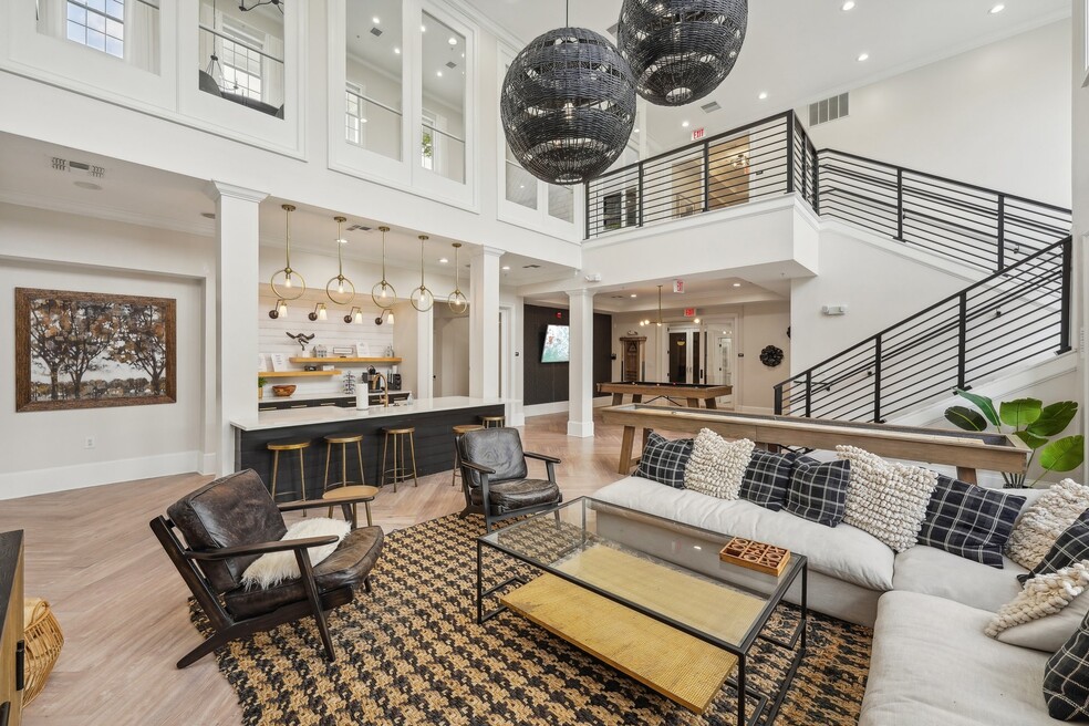 Harper's Crossing, Langhorne, PA 19047 - photo 1