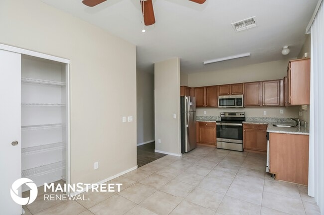 5317 W Raymond St, Phoenix, AZ 85043 - photo 6