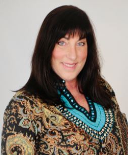 Amy Kirner