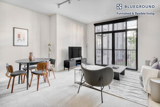 3003 Olin Ave Unit FL2-ID846, San Jose, CA 95128