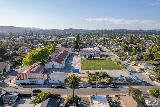 Gault Elementary School prepares students for lifelong success.
