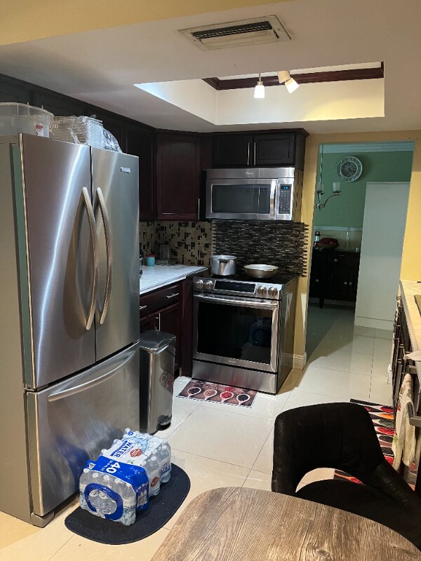 1 Margate Blvd, Pompano Beach, FL 33063 - photo 1