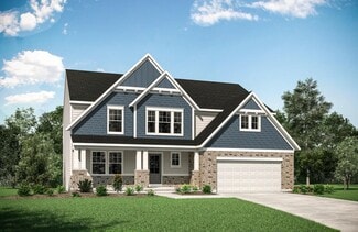 8792 Marais Dr Unit 37242275, Union, KY 41091