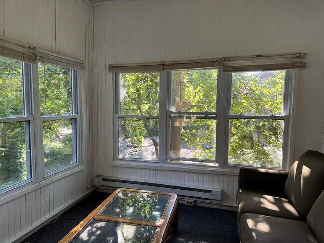 210 Stewart Ave unit 1C, Ithaca, NY 14850 - photo 5