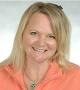 Angela Kinser