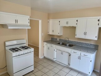 3312 N Chester Ave Unit C, Bakersfield, CA 93308