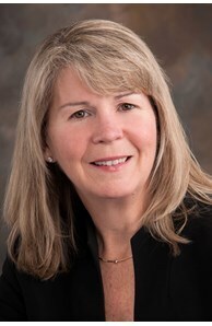 Kathleen Estes
