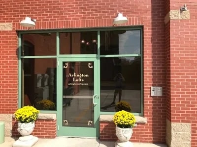 Arlington Lofts, Kalamazoo, MI 49007 - photo 5