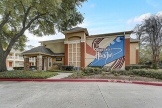 13223 Champions Plaza Dr, Houston, TX 77069