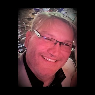 Michael Gilliar