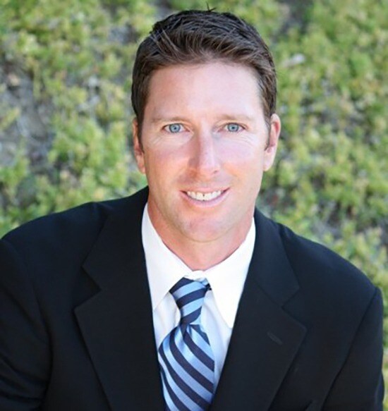 Tim Skoglin