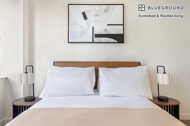 561 10th Ave unit FL31-ID2086, New York, NY 10036 - photo 7