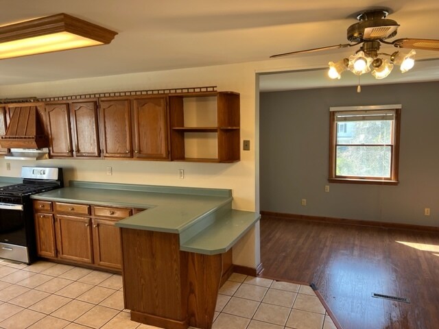 821 Charles Ave, Morgantown, WV 26505 - photo 5