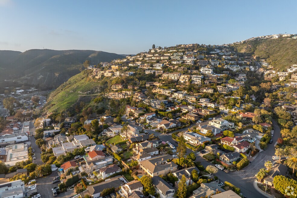 Mystic Hills_564289_ST_6172025_FINAL