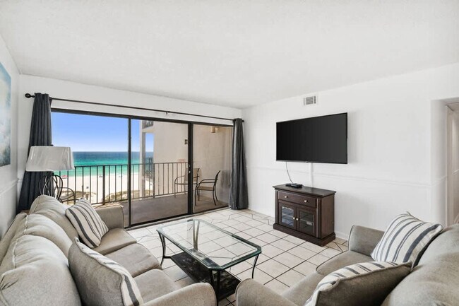 8815 Thomas Dr unit FL6-ID1355037P, Panama City Beach, FL 32408 - photo 5