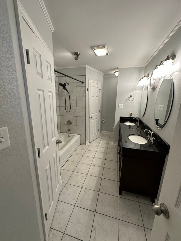 18304 Autumn View Dr, Prairieville, LA 70769 - photo 5